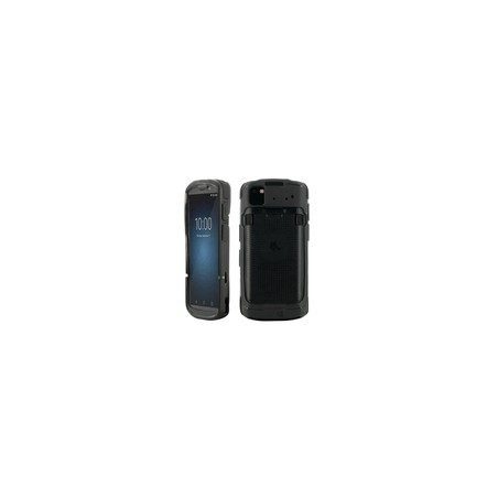 TC53 / TC58 PROTECH Rugged boot - Softbag