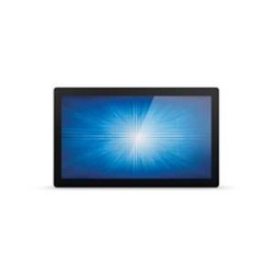 2294L 21.5-inch wide FHD LCD WVA (LED Backlight), Open Frame, HDMI, VGA & Display Port video interface, Projected Capacitive 10