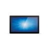 2294L 21.5-inch wide FHD LCD WVA (LED Backlight), Open Frame, HDMI, VGA & Display Port video interface, Projected Capacitive 10