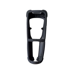 MC22/MC27 RUBBER BOOT FOR TERMINAL ONLY