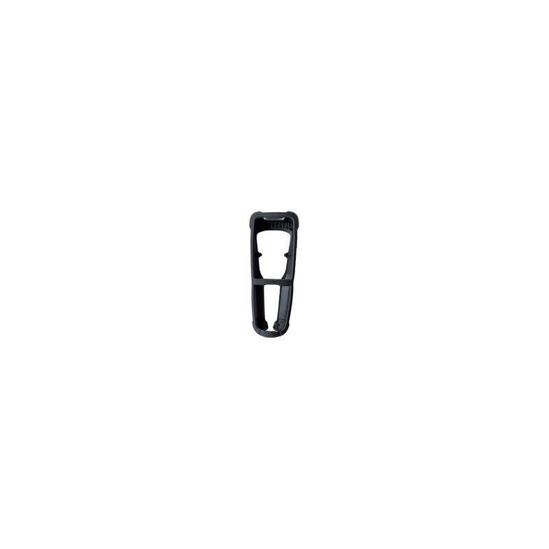 MC22/MC27 RUBBER BOOT FOR TERMINAL ONLY