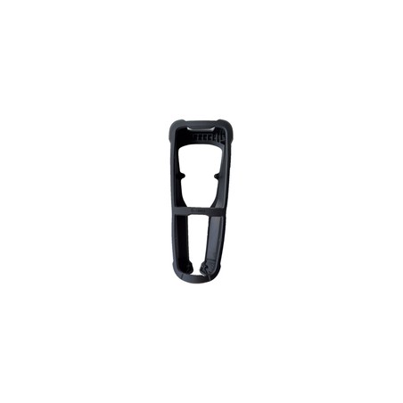 MC22/MC27 RUBBER BOOT FOR TERMINAL ONLY