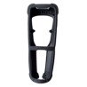 MC22/MC27 RUBBER BOOT FOR TERMINAL ONLY
