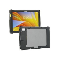 Mobilis Protech rugged boot for ET40 - ET45 10".