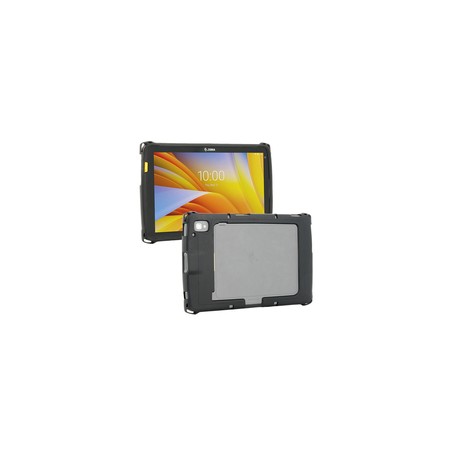 Mobilis Protech rugged boot for ET40 - ET45 10".