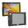 Mobilis Protech rugged boot for ET40 - ET45 10".
