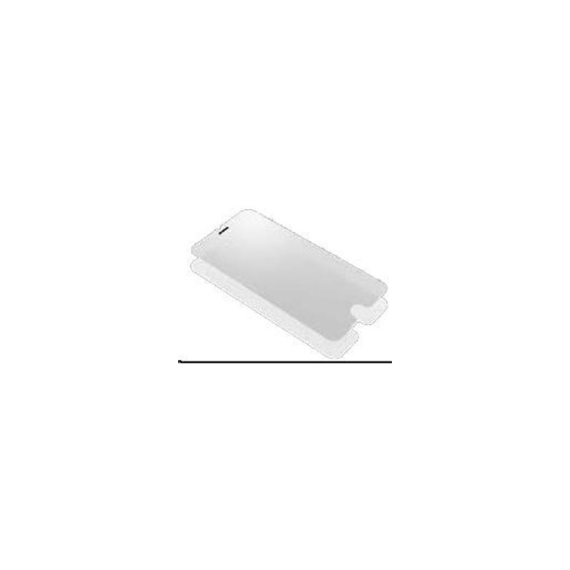 Zebra TC21/TC26 Screen Protector