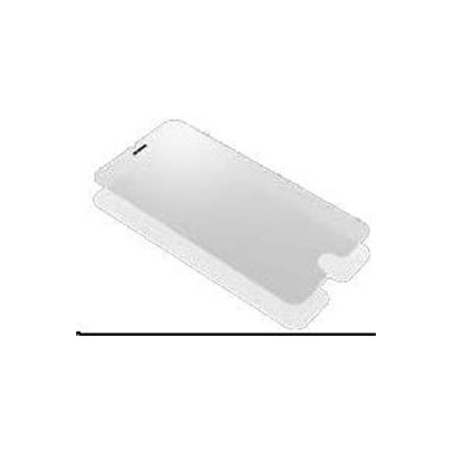 Zebra TC21/TC26 Screen Protector