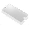 Zebra TC21/TC26 Screen Protector