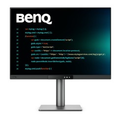 RD280UG 28.2IN 4K LED 3840X2560/5 MS 3:2 IPS.120HZ. 2000:1 USB-C
