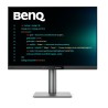 BenQ RD280UG 28.2IN 4K LED 3840X2560/5 MS 3:2 IPS.120HZ. 2000:1 USB-C