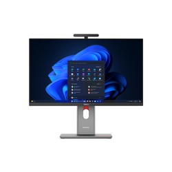Lenovo TC M90A Pro G6 CU7-265VP 32GB/512GB SSD 27.0 QHD NT W11P