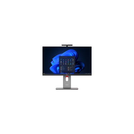 Lenovo TC M90A Pro G6 CU7-265VP 32GB/512GB SSD 27.0 QHD NT W11P