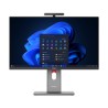 Lenovo TC M90A Pro G6 CU7-265VP 32GB/512GB SSD 27.0 QHD NT W11P