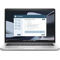 Dell Pro 14 Plus PB14255/R5PRO-230 16/512 W11P noAC 1Y