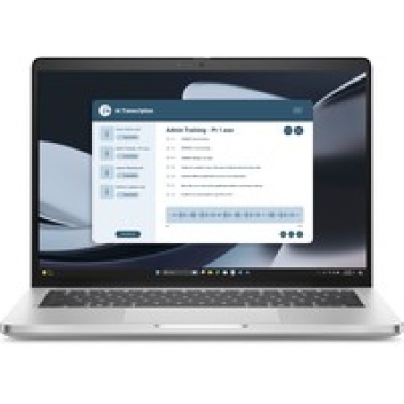 Dell Pro 14 Plus PB14255/R5PRO-230 16/512 W11P noAC 1Y