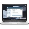 Dell Pro 14 Plus PB14255/R5PRO-230 16/512 W11P noAC 1Y