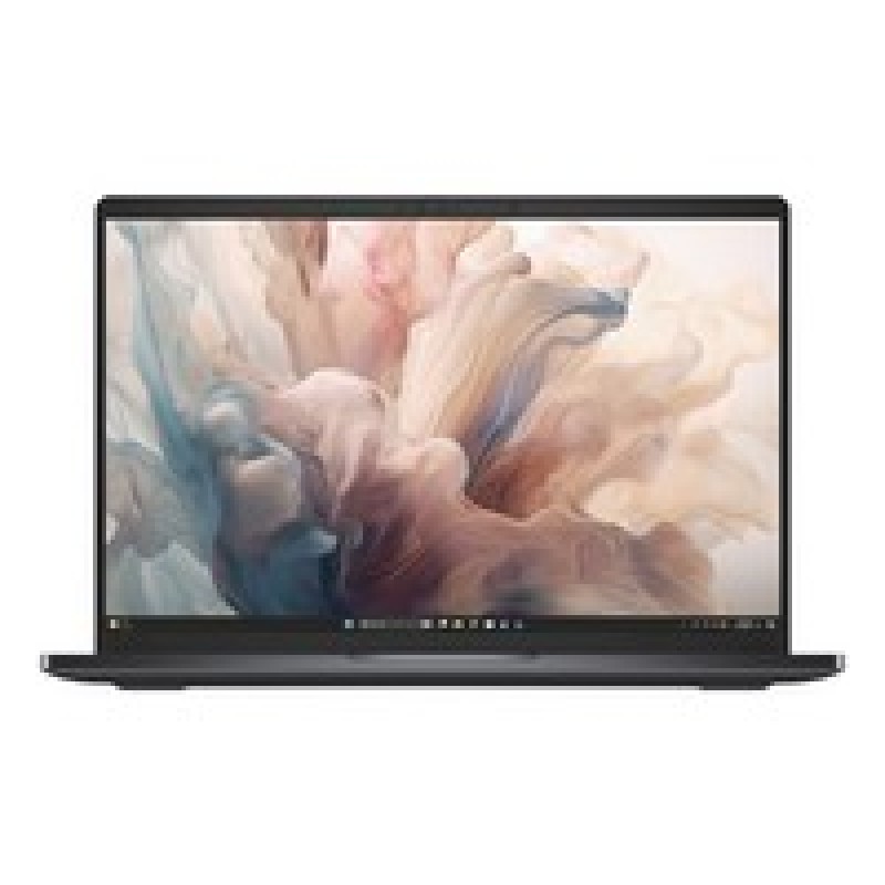 Dell Pro 14 Premium PA14250/U7-268V 32/512 W11P noAC 3Y