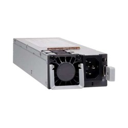 Cisco Catalyst 9500 1600W/Power Supply IN