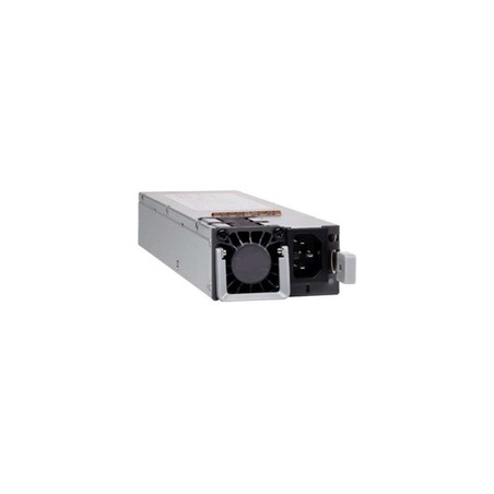Cisco Catalyst 9500 1600W/Power Supply IN