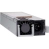 Cisco Catalyst 9500 1600W/Power Supply IN