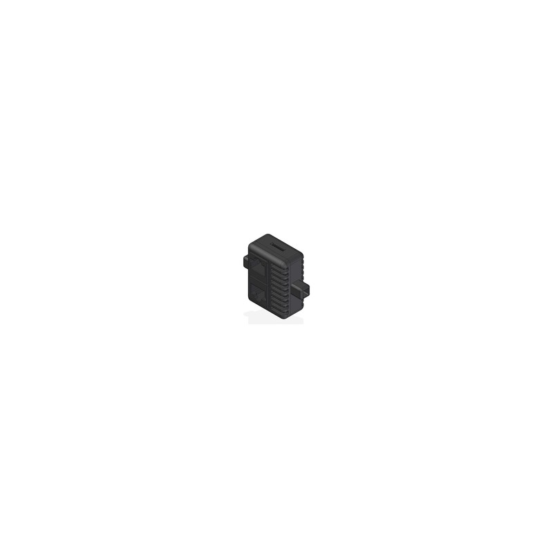 Vertiv Sensor Modular Temp/Humidity