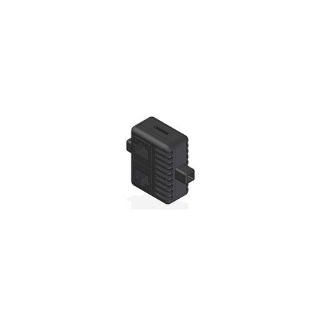 Vertiv Sensor Modular Temp/Humidity