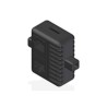 SENSOR MODULAR TEMP/HUMIDITY