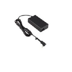 Datalogic Switching PWR Supply 12V 5A/.