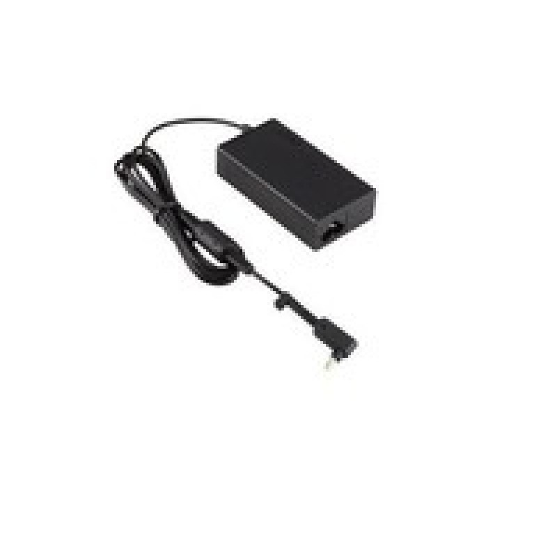 Datalogic Switching PWR Supply 12V 5A/.
