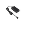 Datalogic Switching PWR Supply 12V 5A/.