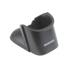 Holder, Desk/Wall Mount