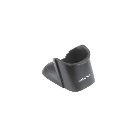 Holder, Desk/Wall Mount