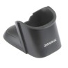 Holder, Desk/Wall Mount