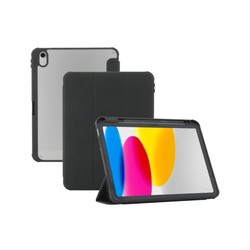 Mobilis Edge 2 Case For iPad 11IN 2025/11TH Gen iPad 10.9IN 10TH Gen