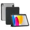Mobilis Edge 2 Case For iPad 11IN 2025/11TH Gen iPad 10.9IN 10TH Gen