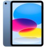 Apple iPad 11gen 11'' Wi-Fi 256GB - Blue