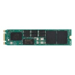 ThinkSystem M.2 ER3 960GB Read Intensive SATA 6Gb NHS SSD