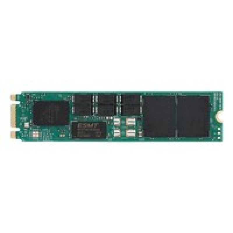 ThinkSystem M.2 ER3 960GB Read Intensive SATA 6Gb NHS SSD