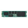 ThinkSystem M.2 ER3 960GB Read Intensive SATA 6Gb NHS SSD