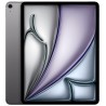 Apple iPad Air 13"/(M3) Wi-Fi + Cellular/12,9"/2732x2048/8GB/256GB/iPadOS18/Space Gray