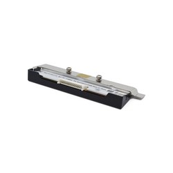 Kit,Printhead,Enhanced,203 dpi,ZT231,ZT231R