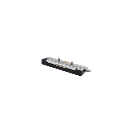 Kit,Printhead,Enhanced,203 dpi,ZT231,ZT231R