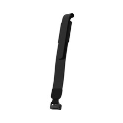 Handstrap, compatible with TC15 and TN28 with or without rugged boot attached