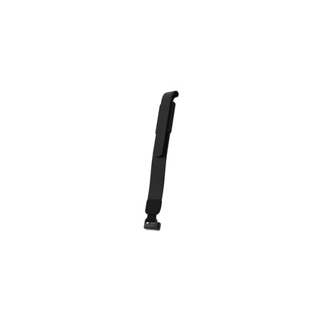 Handstrap, compatible with TC15 and TN28 with or without rugged boot attached