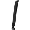 Handstrap, compatible with TC15 and TN28 with or without rugged boot attached