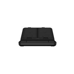 BC10 4 Slot Battery Charger for M50