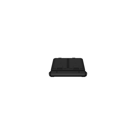 BC10 4 Slot Battery Charger for M50