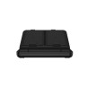 BC10 4 Slot Battery Charger for M50