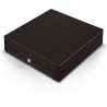 Custom Cash Drawer Large Metal 24V